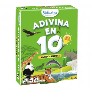 adivinaen10