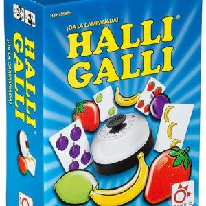 halli_galli