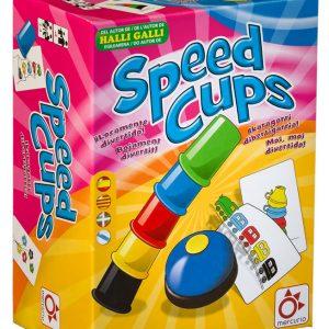 speed_cups