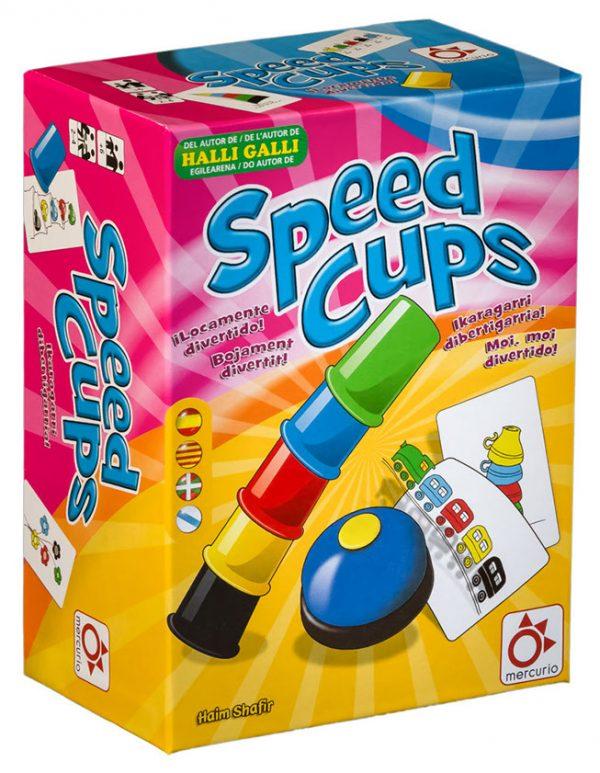 speed_cups