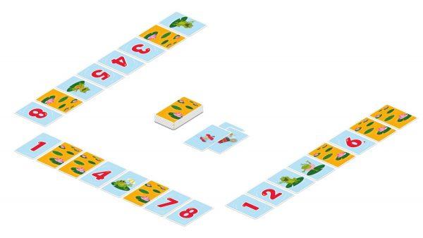 Ranitas - Imagen 2