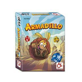 Armadillo_juego_de_mesa