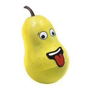 pera limonera juego de mesa